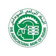 البنك الزراعي يعقد مؤتمره الصحفي السنوي اليوم 