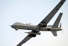 drone.jpeg