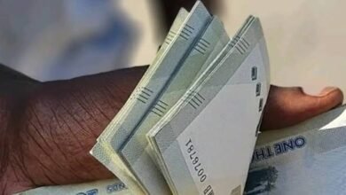 السودان.. أسعار العملات الأجنبية لا تزال تتصاعد!! 15 images 10 5