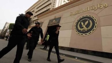 السلطات المصرية تحتجز صحفية سودانية وتمنعها الدخول لأراضيها!! 16 images 11 6