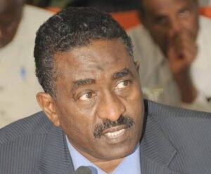 حمدوك يشكو ذاته وحلفه : أصبحنا (رهائن) للأجنبي..ماذا قال المحللون!! 12 حمدوك يشكو ذاته وحلفه : أصبحنا (رهائن) للأجنبي..ماذا قال المحللون!!