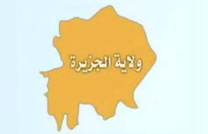 سلة غذاء السودان.. وتعاقب الإدارات الفاسدة والفاشلة! 12 سلة غذاء السودان.. وتعاقب الإدارات الفاسدة والفاشلة!