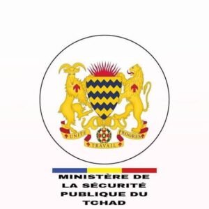 حالة الإحتقان تتصاعد.. حكم رئيس تشاد في كف عفريت!!