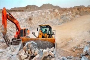اعتصام (فتوار) بنهر النيل يطالب شركات التعدين بإيقاف استخدام السيانيد 12 اعتصام (فتوار) بنهر النيل يطالب شركات التعدين بإيقاف استخدام السيانيد