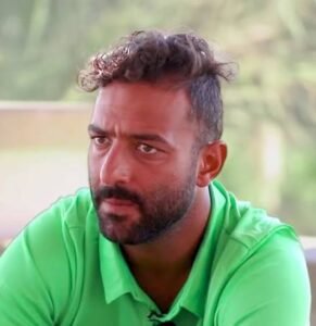 محاكمة ابن لاعب شهير بتهمة خطيرة