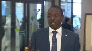 الكشف عن أدلة دامغة على تورط إثيوبيا والإمارات في عدوان مباشر ضد السودان! 12 الكشف عن أدلة دامغة على تورط إثيوبيا والإمارات في عدوان مباشر ضد السودان!