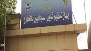 المغتربون.. معاناة.. إغماءات.. تفاصيل مؤلمة!!