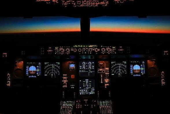 images 2026 05 08T191515.287