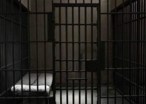 مطالبات عاجلة بإطلاق سراح ناشطة أممية اعتقلتها حركة الحلو !!