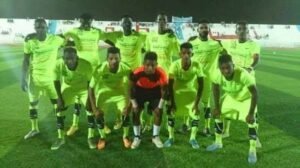 نادي الفلاح يتحول من عطبرة الى محلية بربر 12 نادي الفلاح يتحول من عطبرة الى محلية بربر