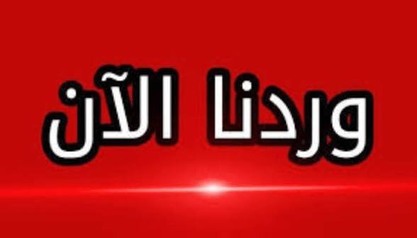 images 2026 05 09T150319.842