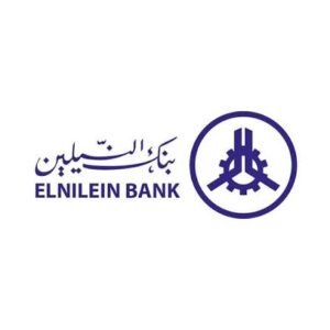 إستقالة تهز القطاع المصرفي.. ماذا يحدث داخل بنك النيلين؟ 12 إستقالة تهز القطاع المصرفي.. ماذا يحدث داخل بنك النيلين؟