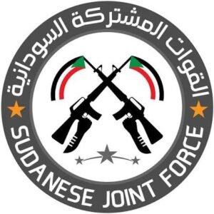 القوة المشتركة تصدر بيان وتحذر هؤلاء !!