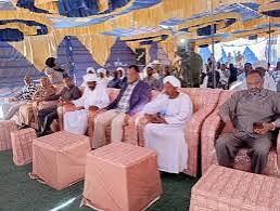 حدث مهم بالولاية الشمالية!! 12 حدث مهم بالولاية الشمالية!!