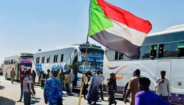 محتجزين بالقاهرة يصلون السودان !! 11 images 2026 05 10T173838.715