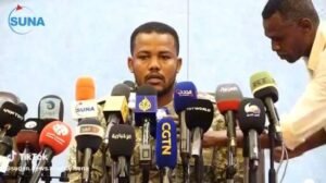 تفاصيل صادمة عن الدعم الإماراتي للمليشيا..!! 