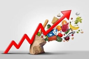 الشمالية تتخذ خطوات لمواجهة ٱثار التضخم