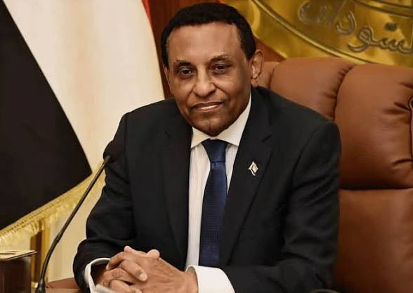 مجلس الوزراء يشيد بأداء هذه الوزارات