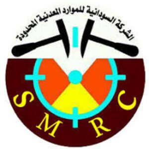 ضخ مليار ونصف لدعم القطاع الصحي بنهر النيل