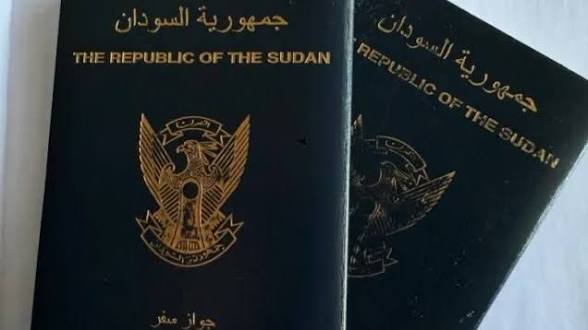 ترتيبات لمعالجة إشكالات إجراءات المغتربين 11 images 2026 05 14T184250.616