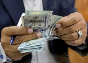 السلطات السودانية تعلن عن سعر جديد للدولار الأمريكي 12 السلطات السودانية تعلن عن سعر جديد للدولار الأمريكي