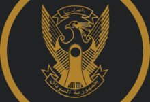 مجلس السيادة ينفي تصريحات نُسبت إلى البرهان !! 12 images 2026 05 21T223413.924
