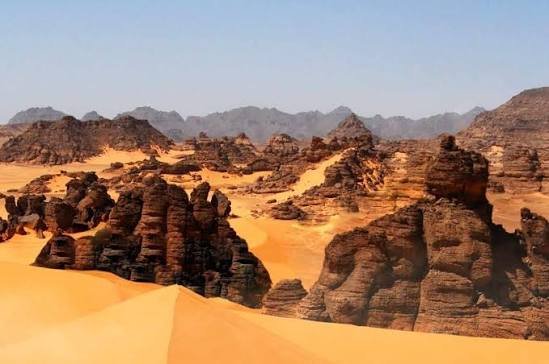 وفاة مأساوية لسودانيين بصحراء ليبيا 11 images 2026 05 22T191001.680