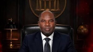 يا خبر.. محافظ بنك السودان الأسبق يعلنها صراحة وينضم للدعم السريع!! 12 يا خبر.. محافظ بنك السودان الأسبق يعلنها صراحة وينضم للدعم السريع!!