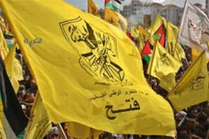 عريب الرنتاوي: عن "المؤتمر الثامن" ومفارقة التزامن بين انتخابات فتح وحماس 12 عريب الرنتاوي: عن "المؤتمر الثامن" ومفارقة التزامن بين انتخابات فتح وحماس