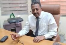عسكوري يحدث انقلابا بشركة زادنا !! 15 images 2026 05 23T120943.970
