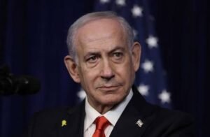 نقل نتنياهو إلى مستشفى بالقدس ! 12 نقل نتنياهو إلى مستشفى بالقدس !