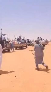 تطورات مفجعة بأحداث قرية المرة ودار حامد تعلن الاستنفار ! 12 تطورات مفجعة بأحداث قرية المرة ودار حامد تعلن الاستنفار !