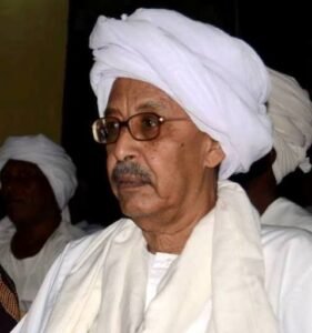 علي الريح السنهوري يقلب الطاولة على صمود و حمدوك و المجتمعين في نيروبي!! 12 علي الريح السنهوري يقلب الطاولة على صمود و حمدوك و المجتمعين في نيروبي!!