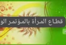 images 26