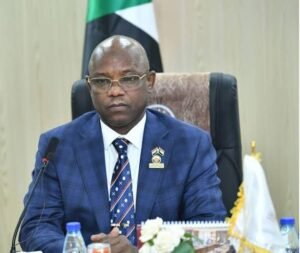 مفاجأة صادمة .. إستيراد سلعة تنتج محليا ب 300 مليون دولار 12 مفاجأة صادمة .. إستيراد سلعة تنتج محليا ب 300 مليون دولار