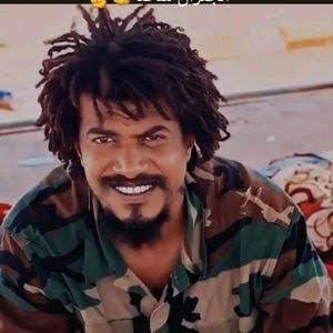 تطور خطير وإبتزاز يهز مكون المحاميد.. تفاصيل ما حدث!! 12 تطور خطير وإبتزاز يهز مكون المحاميد.. تفاصيل ما حدث!!