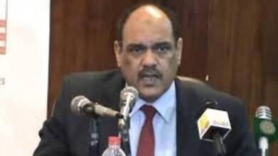 السفير رشاد فراج الطيب : توقيع إتفاقية إعتماد اقتصادي متبادل بين السودان ومصر 17 images 32 2