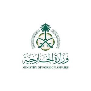 السعودية تتضامن مع السودان.. تفاصيل 