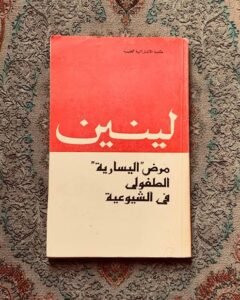 عثمان جلال يكتب : المبادرات الخارجية إلى أين يجب أن تتجه