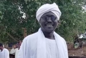 قائد ميداني شهير يكشف عن استياء ومطالبات بتغيير ببنية الدعم السريع !! 12 قائد ميداني شهير يكشف عن استياء ومطالبات بتغيير ببنية الدعم السريع !!