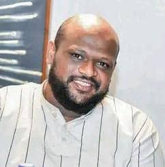 رحمة عبدالمنعم يكتب: عبد الوهاب هلاوي.. شاعر الوجدان السوداني 