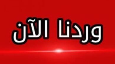 قرار بتعيين رئيس لهيئة النزاهة والشفافية.. وردنا 14 images 5 3