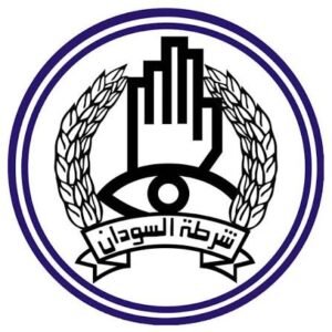 الشرطة توضح ملابسات وفاة طالبين 12 الشرطة توضح ملابسات وفاة طالبين