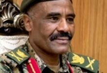 يا خبر .. النور قبة يطالب بتعويض عن سرقة منزله!!