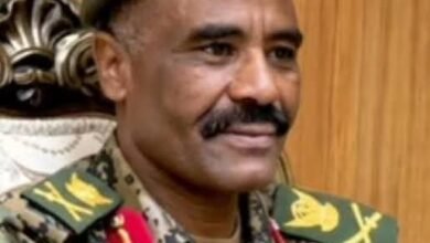 يا خبر .. النور قبة يطالب بتعويض عن سرقة منزله!!