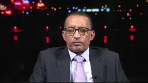 مفاجأة داوية.. قيادات قحت تعود للسودان !! 12 مفاجأة داوية.. قيادات قحت تعود للسودان !!