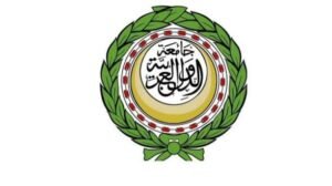 السودان يرفع سقف الإدانة ويطلب من جامعة الدول العربية إجتماع عاجل !