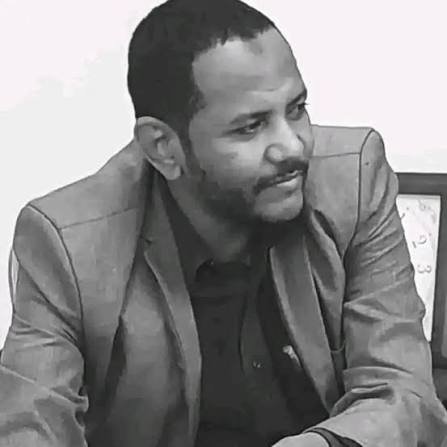 أسرة د. محمد علي الجزولي تبعث برسالة مؤثرة!! 11 images 6 6