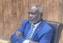 برنامج الأمم المتحدة الإنمائي يطلق تعهدات لتنفيذ مشاريع بالسودان 