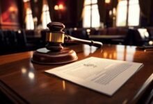 لجنة منع التحصيل غير القانوني تطلق بشريات !